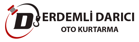 erdemli-logo-darici-10011